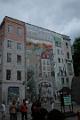 Vieux Quebec 068